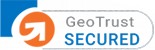 Geo Trust Secure