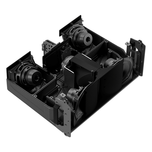 GTX 7C преимущества.