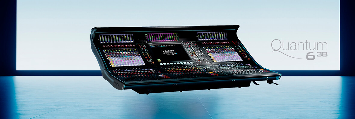 Quantum 638.