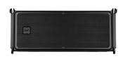 RCF X 28L.