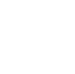 TT+ AUDIO GTX 7CP.