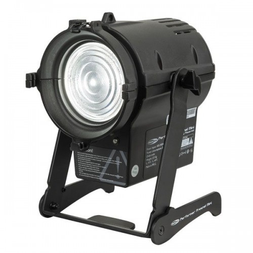 Showtec STAGEBEAM 650/1000W PC