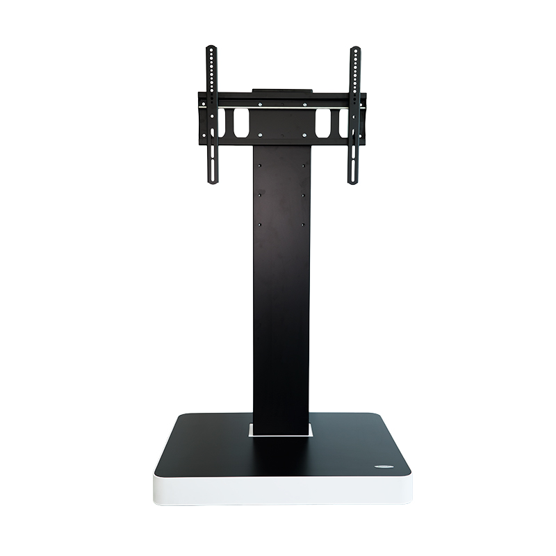  Chic – Chart Flat panel tv mount up to 65”