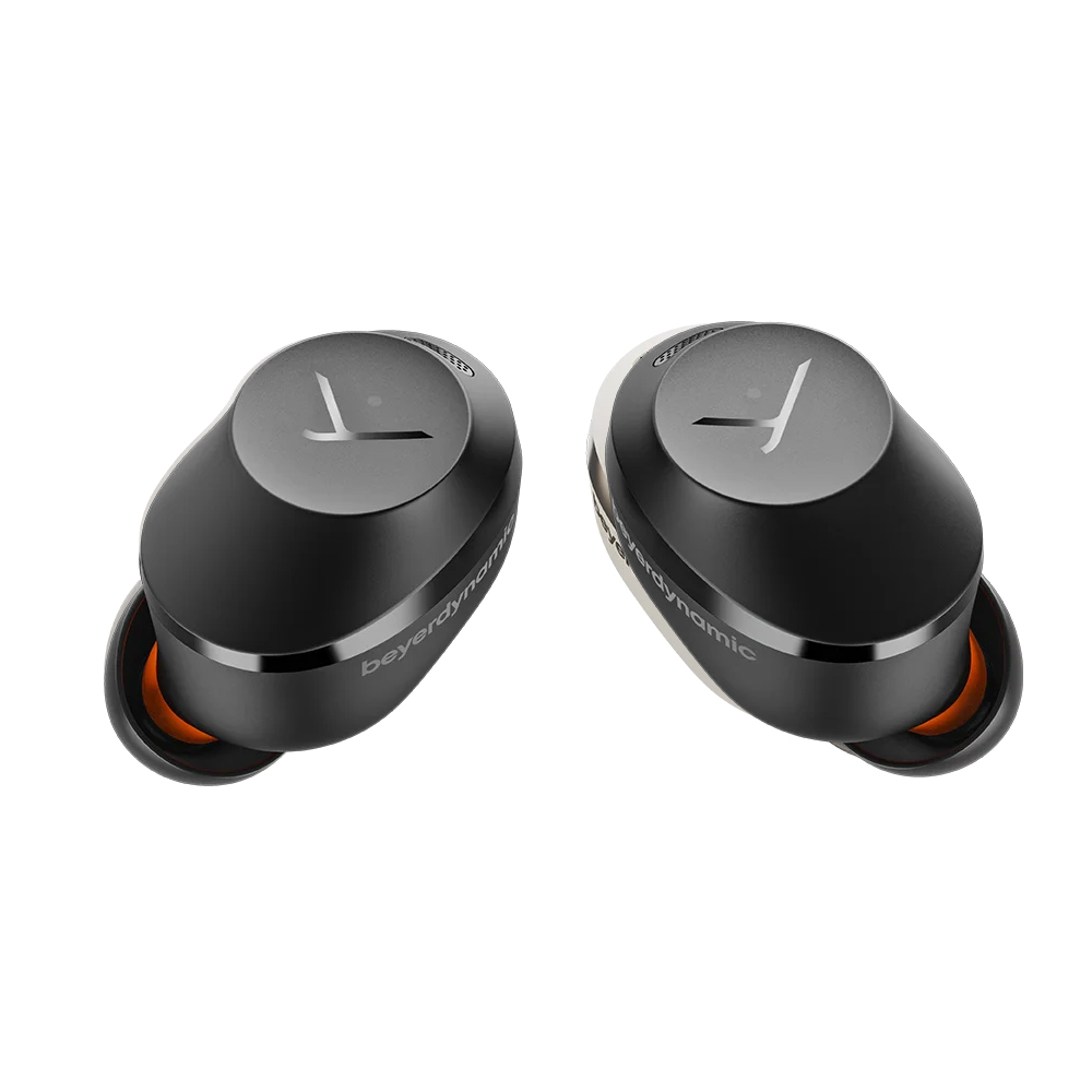 AMIRON 300 от Beyerdynamic купить в компании ARIS AMIRON 300 от Beyerdynamic купить в компании ARIS