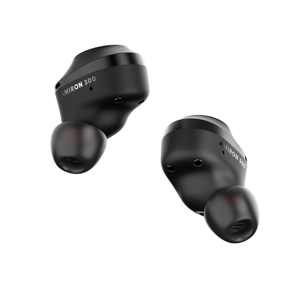 AMIRON 300 от Beyerdynamic купить в компании ARIS AMIRON 300 от Beyerdynamic купить в компании ARIS