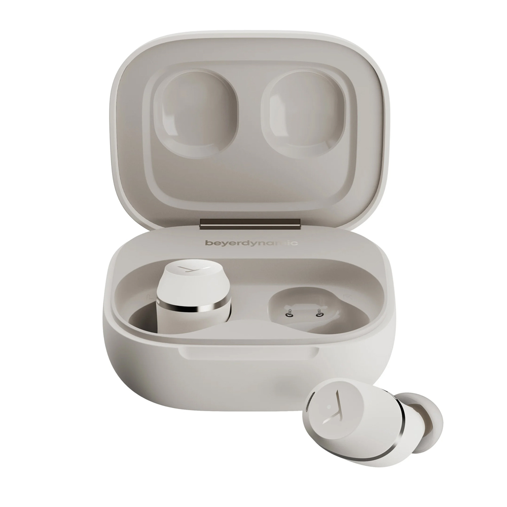 AMIRON 300 Cream от Beyerdynamic купить в компании ARIS AMIRON 300 Cream от Beyerdynamic купить в компании ARIS