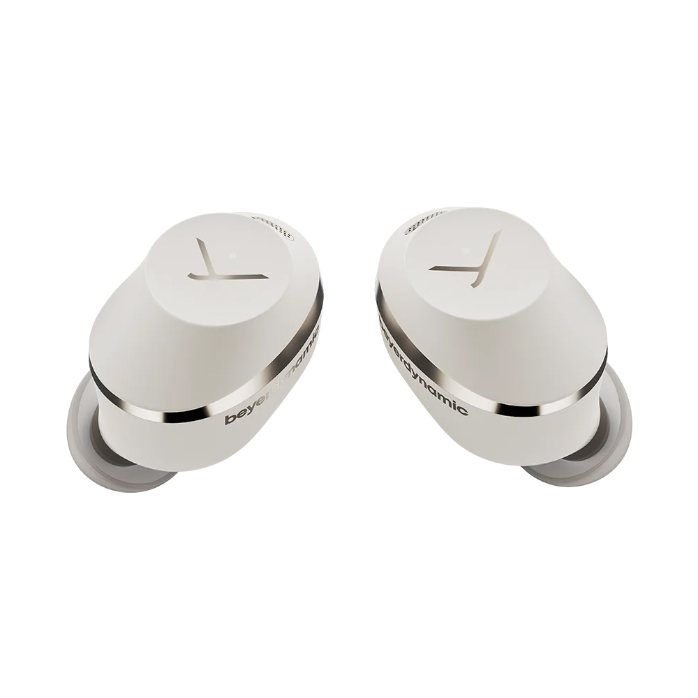 AMIRON 300 Cream от Beyerdynamic купить в компании ARIS AMIRON 300 Cream от Beyerdynamic купить в компании ARIS