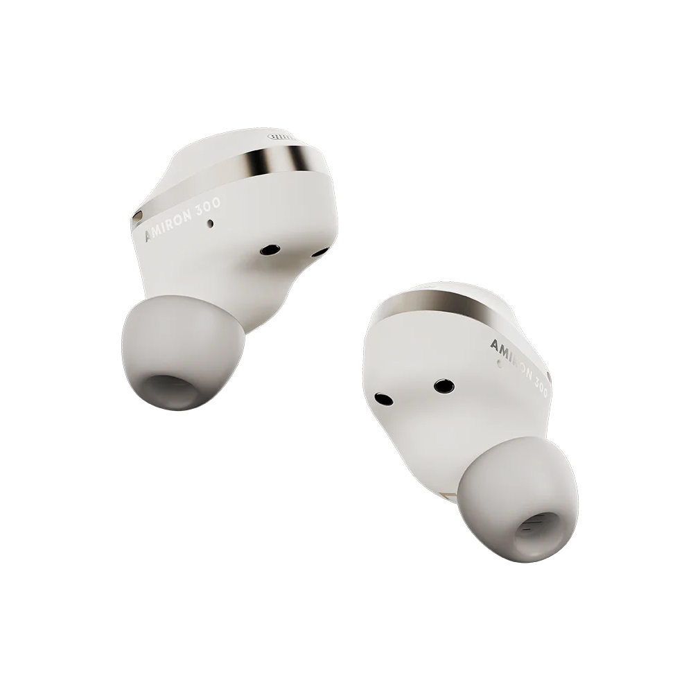 AMIRON 300 Cream от Beyerdynamic купить в компании ARIS AMIRON 300 Cream от Beyerdynamic купить в компании ARIS