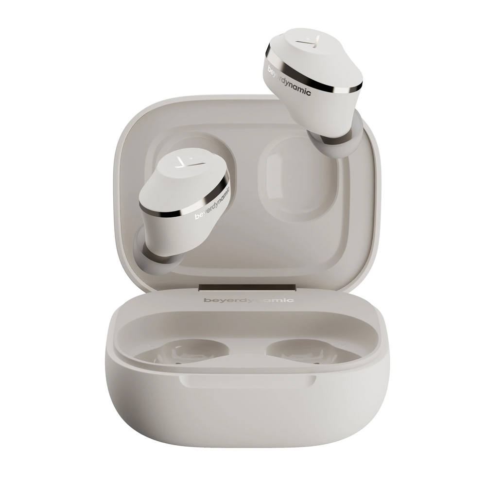 AMIRON 300 Cream от Beyerdynamic купить в компании ARIS AMIRON 300 Cream от Beyerdynamic купить в компании ARIS