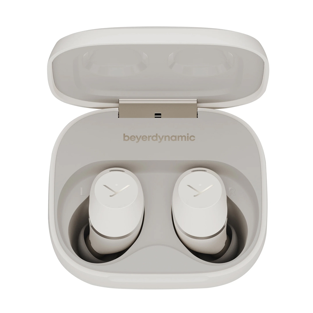 AMIRON 300 Cream от Beyerdynamic купить в компании ARIS AMIRON 300 Cream от Beyerdynamic купить в компании ARIS