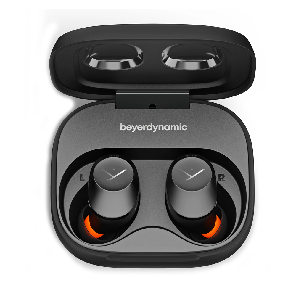 AMIRON 300 от Beyerdynamic купить в компании ARIS AMIRON 300 от Beyerdynamic купить в компании ARIS