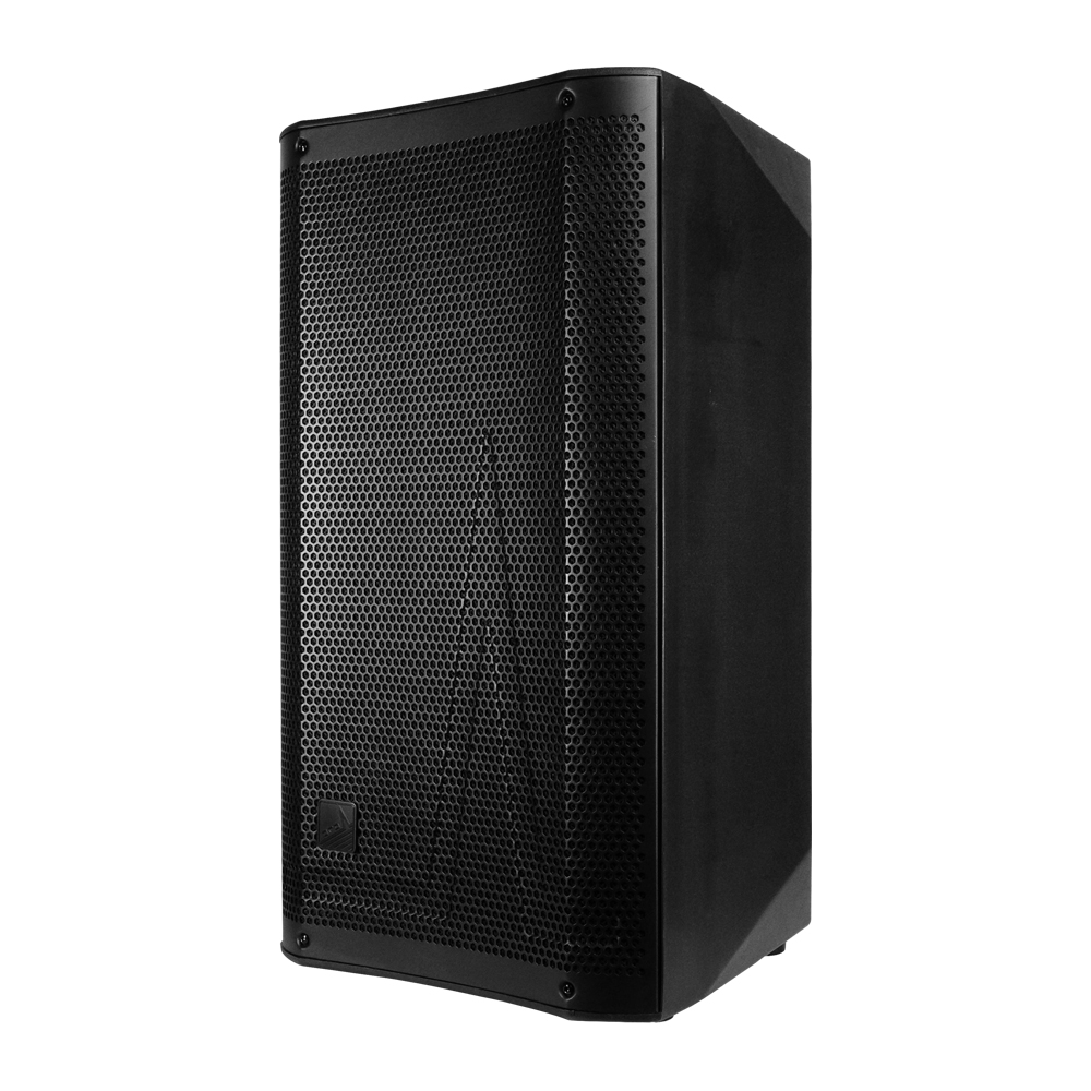 Имбирь 315-А от Урал x ARIS J.V. купить в компании ARIS Имбирь 315-А от Урал x ARIS J.V. купить в компании ARIS