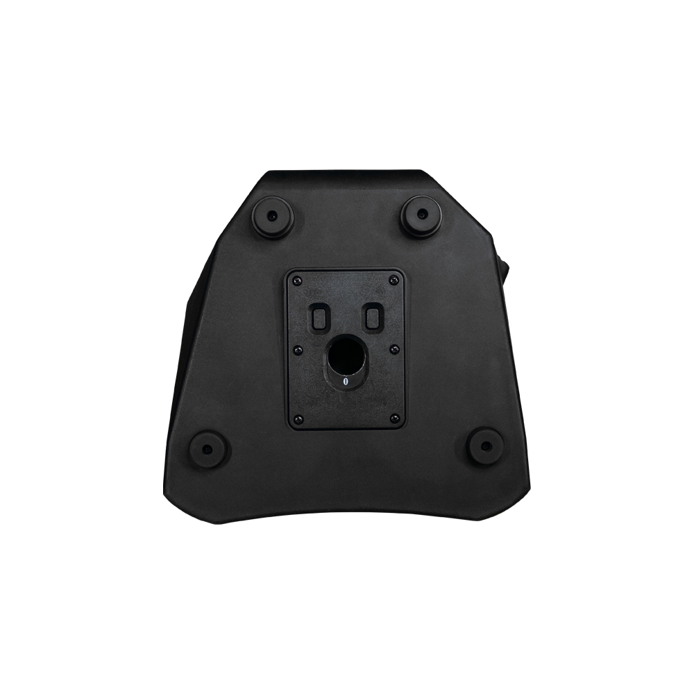 Имбирь 315-А от Урал x ARIS J.V. купить в компании ARIS Имбирь 315-А от Урал x ARIS J.V. купить в компании ARIS