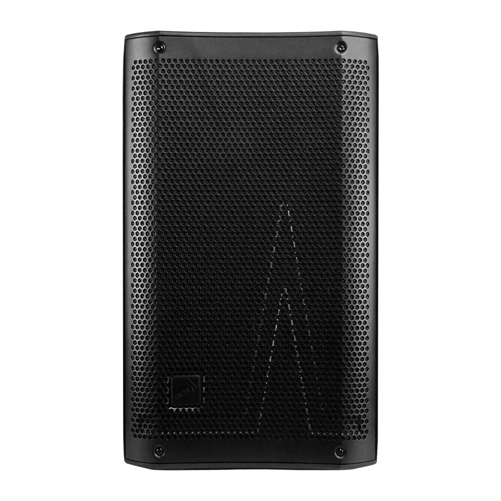 Имбирь 315-А от Урал x ARIS J.V. купить в компании ARIS Имбирь 315-А от Урал x ARIS J.V. купить в компании ARIS