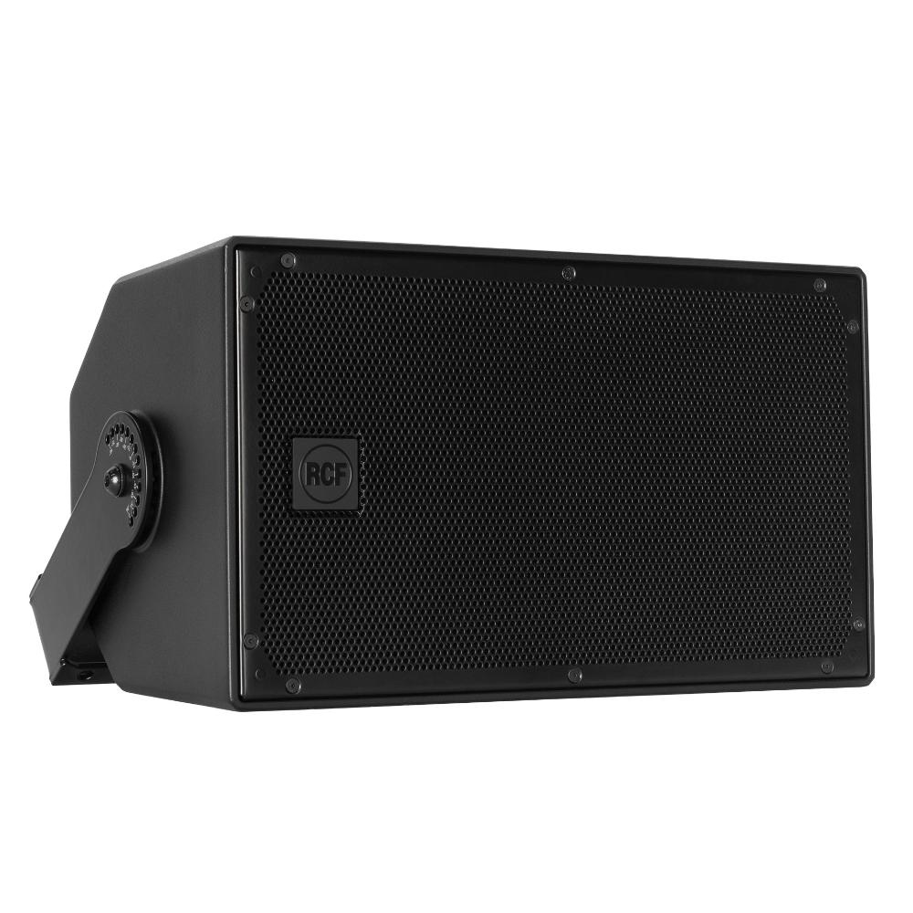 X 08 от RCF купить в компании ARIS X 08 от RCF купить в компании ARIS