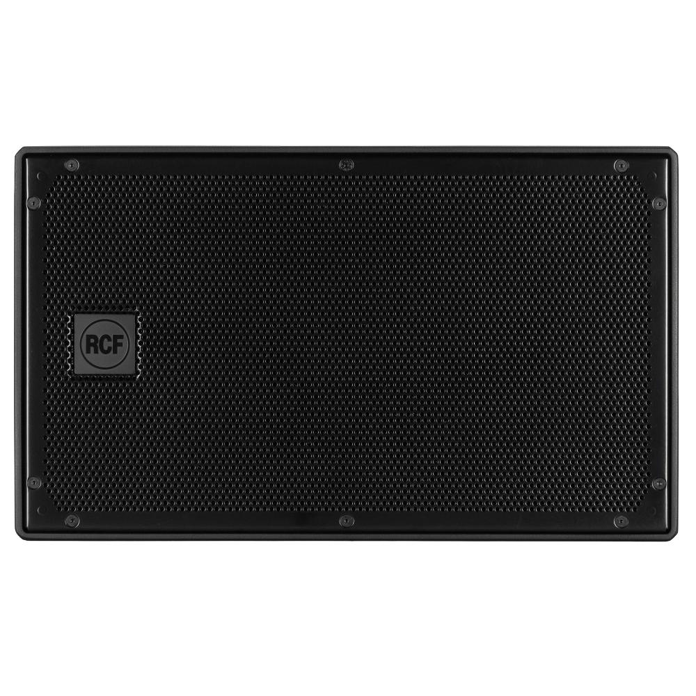 X 08 от RCF купить в компании ARIS X 08 от RCF купить в компании ARIS