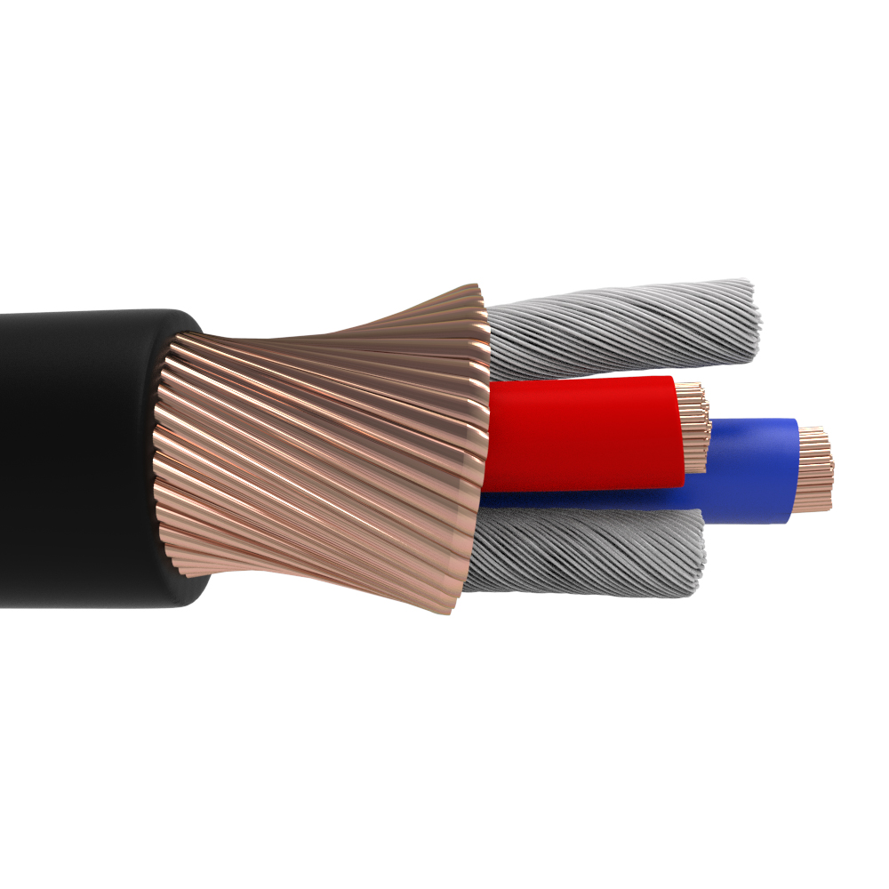 Сапфир 2 x 0,5 от Урал купить в компании ARIS Сапфир 2 x 0,5 от Урал купить в компании ARIS