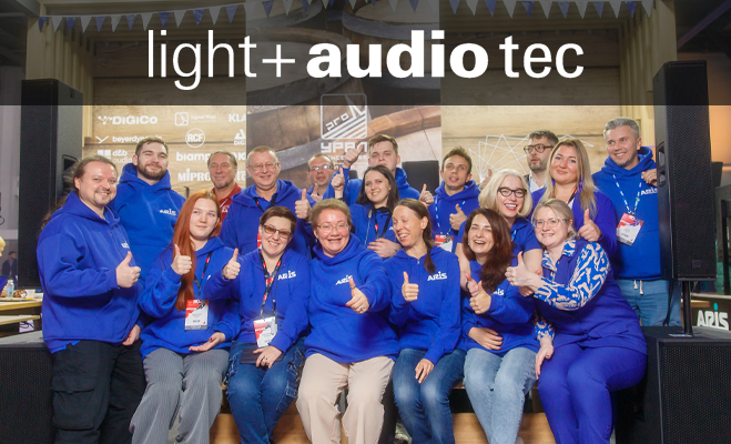 LAT 2025 послесловие.