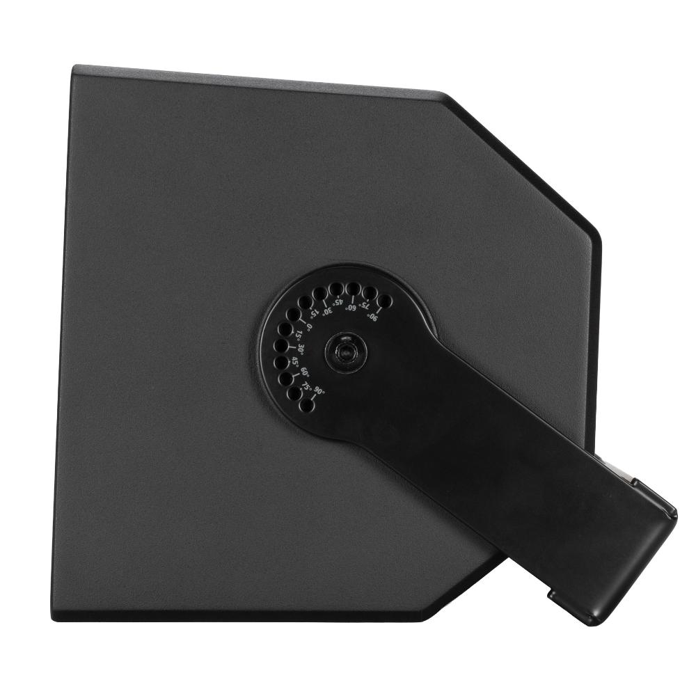 X 08 от RCF купить в компании ARIS X 08 от RCF купить в компании ARIS