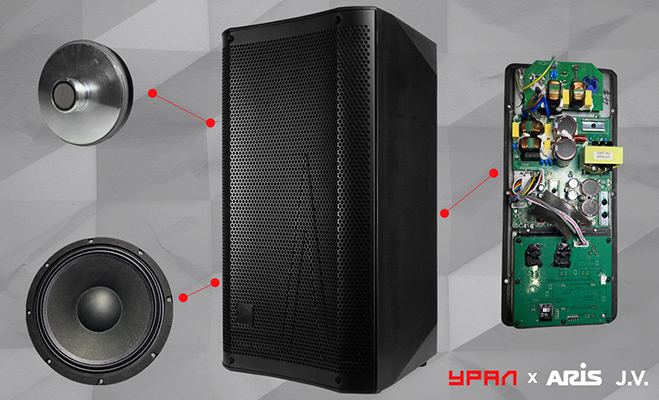 Имбирь представители в регионах.