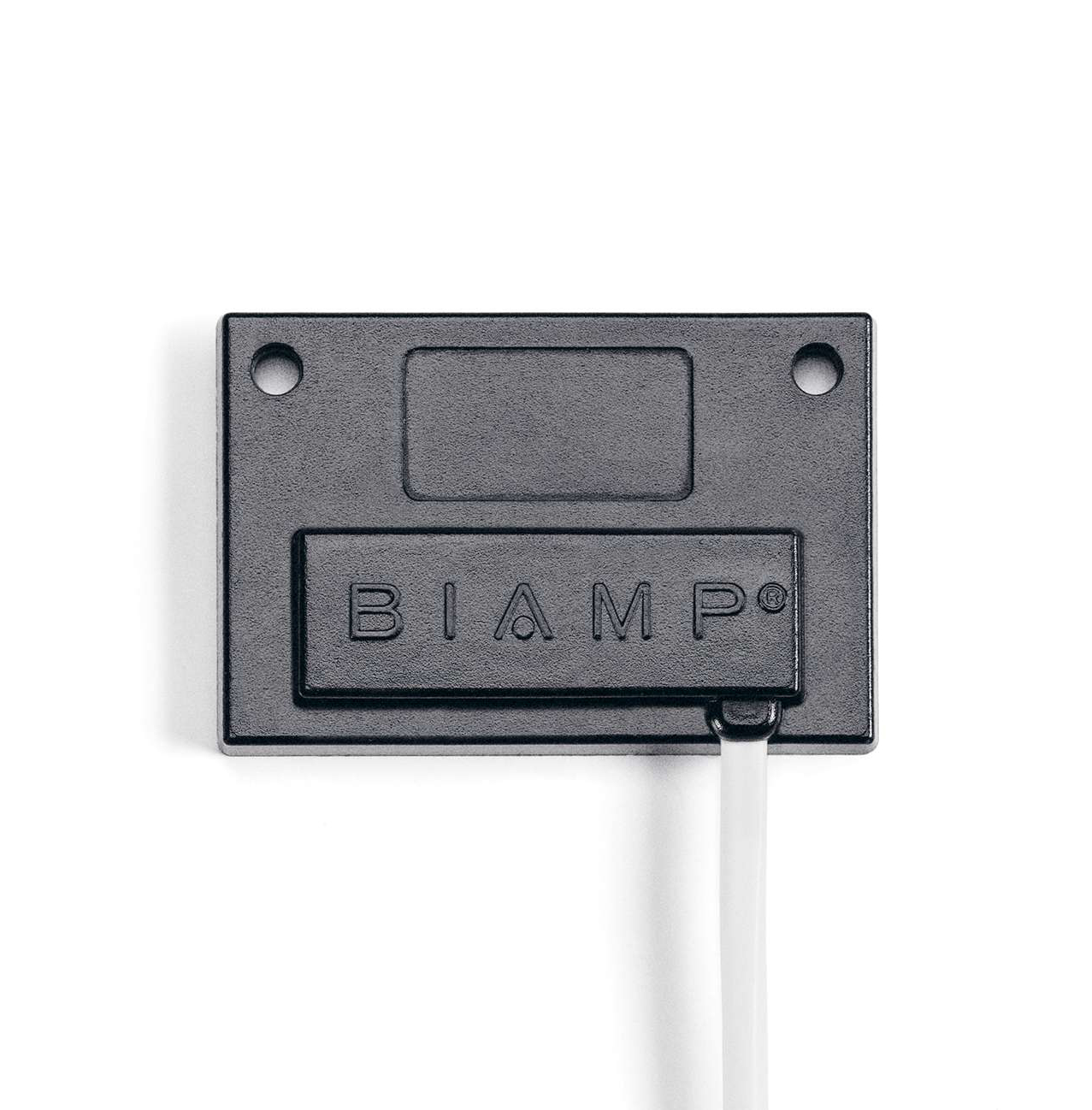 Biamp PLD-2
