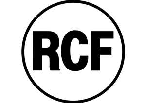RCF (Италия)