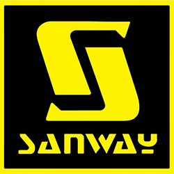 Sanway (Китай)