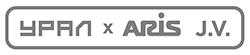 Урал x ARIS J.V. (Россия)