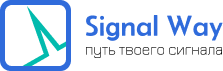Signal Way (Россия)