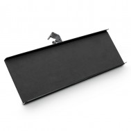 Gravity MA TRAY 2