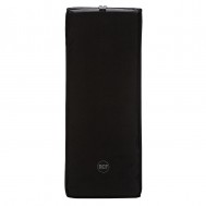 RCF CVR60694