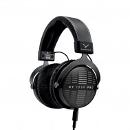 DT 1990 PRO MK2 от Beyerdynamic купить в компании ARIS