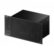 42S SC от d&b audiotechnik купить в компании ARIS