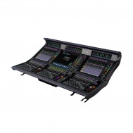 Quantum 638 WS от DiGiCo купить в компании ARIS