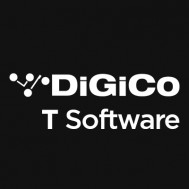 SOFTWARE-SD10T от DiGiCo купить в компании ARIS