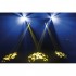 SHOWTEC SHARK SPOT ONE