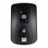 RCF AC 501DK