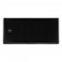 RCF P 5228-L
