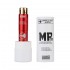 Simple Way Audio MP mini