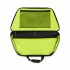 Gravity BG NS 1 B