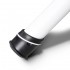 Gravity SP 5211 W