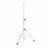 Gravity SP 5211 W