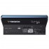 DiGiCo Quantum 326 ST