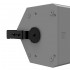 RCF HBR60703