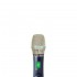 Mipro ACT-500H-59