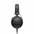 DT 770 PRO X от Beyerdynamic купить в компании ARIS