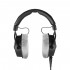 DT 770 PRO X от Beyerdynamic купить в компании ARIS