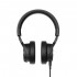 DJ 300 PRO X от Beyerdynamic купить в компании ARIS