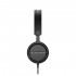 DJ 300 PRO X от Beyerdynamic купить в компании ARIS