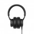 DJ 300 PRO X от Beyerdynamic купить в компании ARIS